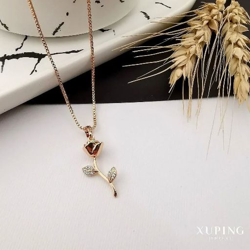 پلاک ژوپینگ کد 1773 - خرید آنلاین از گالری آداس